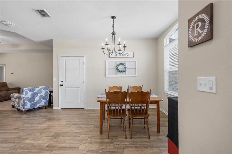 307 Mission Crest Circle, Lindale TX 75771 - Photo 8