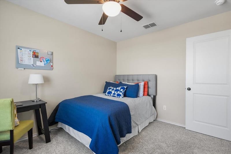 307 Mission Crest Circle, Lindale TX 75771 - Photo 25