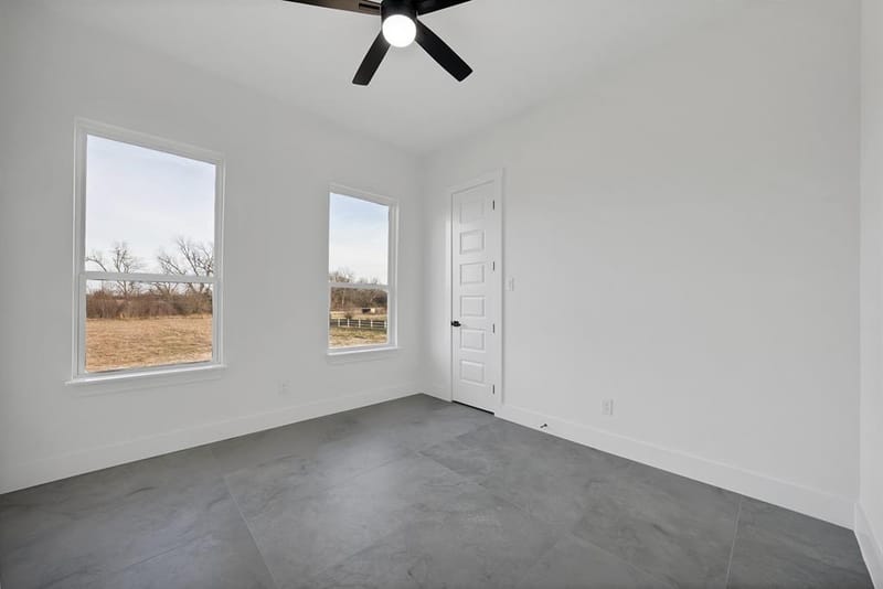 3089 County Road 1076, Celeste TX 75423 - Photo 28
