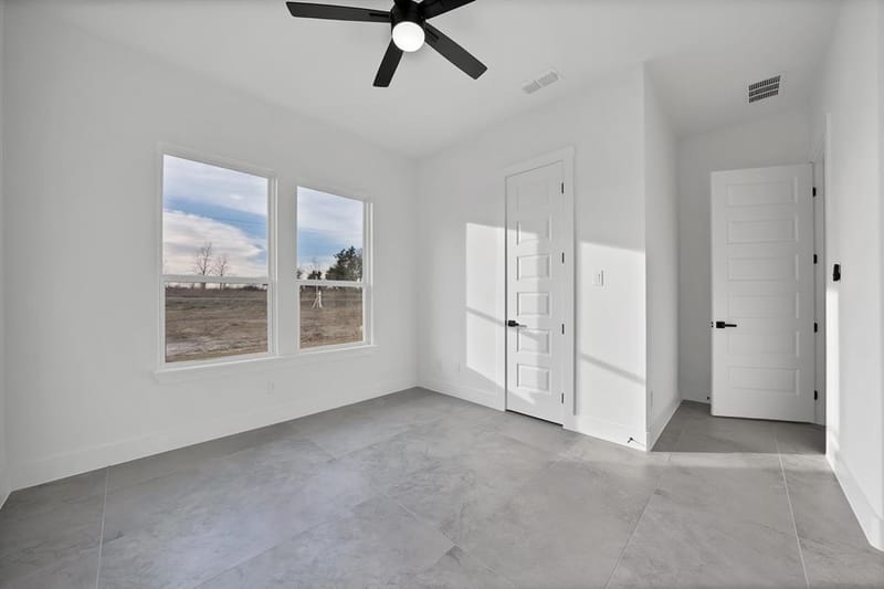3089 County Road 1076, Celeste TX 75423 - Photo 34
