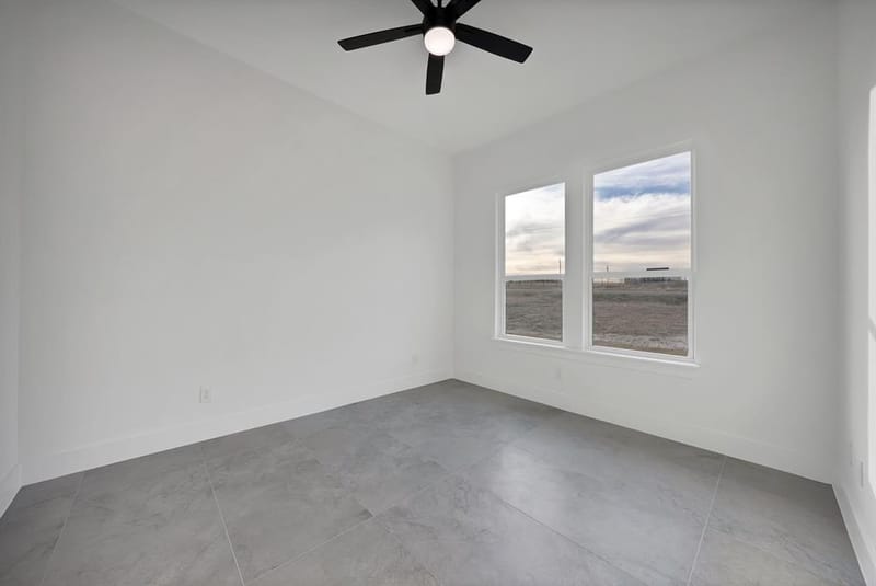 3089 County Road 1076, Celeste TX 75423 - Photo 33