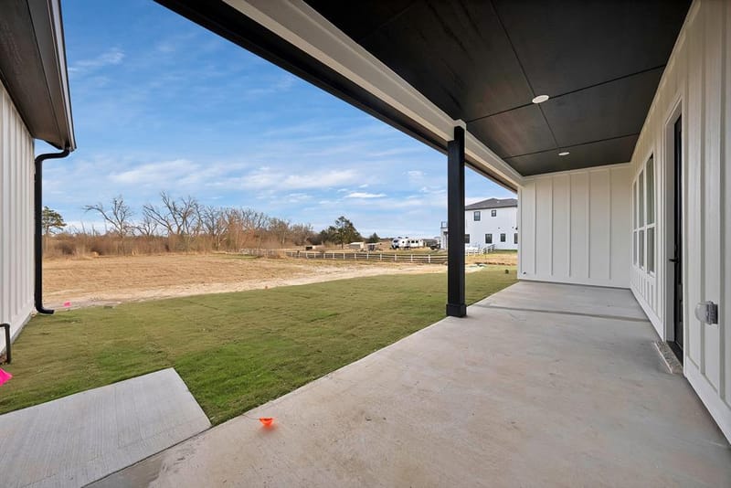 3089 County Road 1076, Celeste TX 75423 - Photo 37