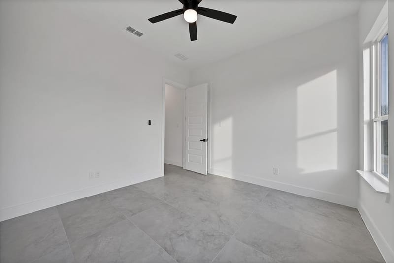 3089 County Road 1076, Celeste TX 75423 - Photo 31