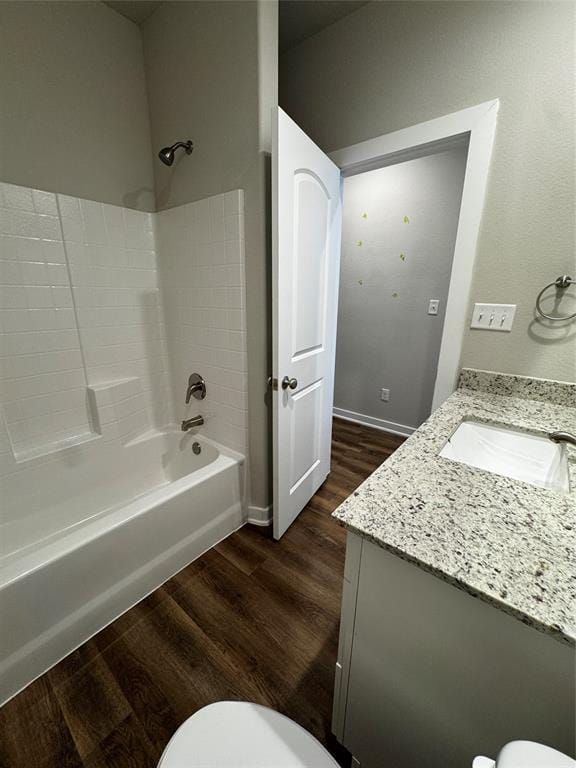3828 Skylane Avenue, Corsicana TX 75110 - Photo 13