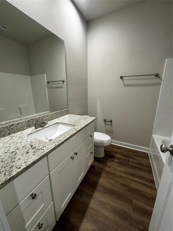 3828 Skylane Avenue, Corsicana TX 75110 - Photo 12