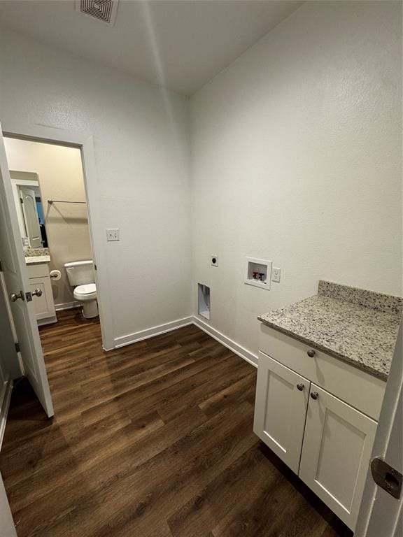 3828 Skylane Avenue, Corsicana TX 75110 - Photo 7
