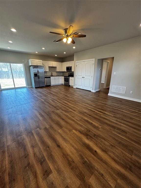 3828 Skylane Avenue, Corsicana TX 75110 - Photo 9