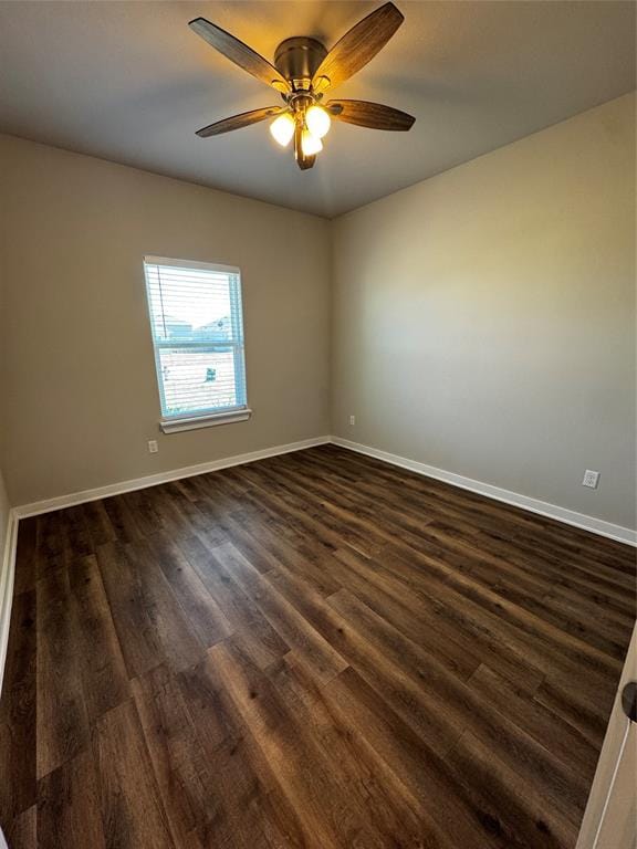 3828 Skylane Avenue, Corsicana TX 75110 - Photo 10