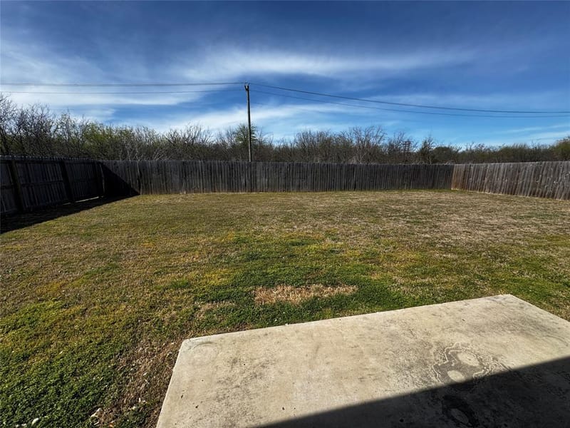 3828 Skylane Avenue, Corsicana TX 75110 - Photo 14