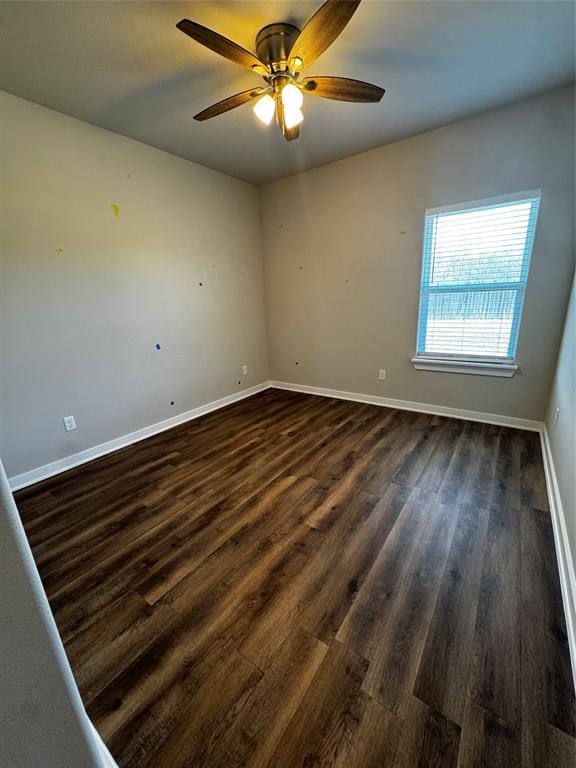 3828 Skylane Avenue, Corsicana TX 75110 - Photo 11
