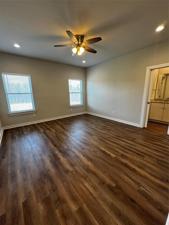 3828 Skylane Avenue, Corsicana TX 75110 - Photo 4