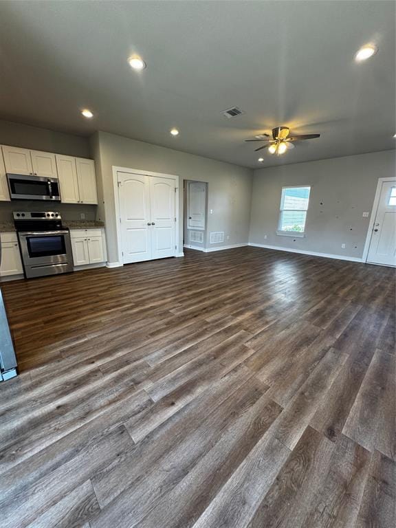 3828 Skylane Avenue, Corsicana TX 75110 - Photo 8