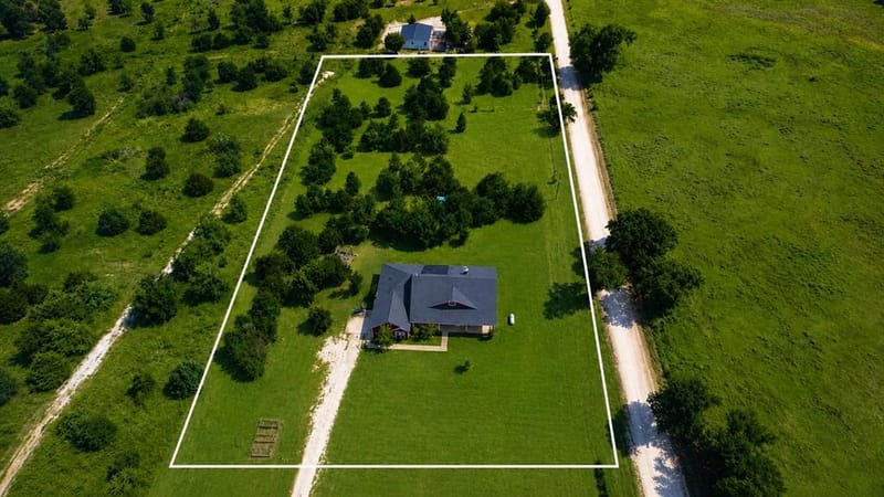 3050 County Road 178, Gainesville TX 76240 - Photo 2