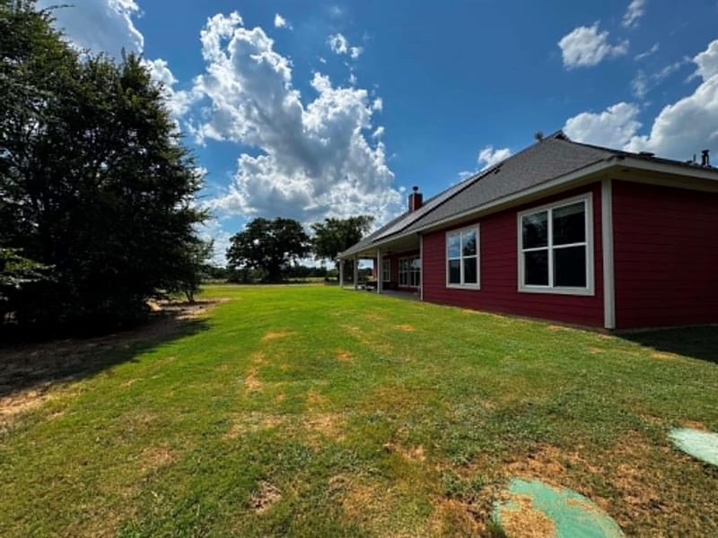 3050 County Road 178, Gainesville TX 76240 - Photo 17