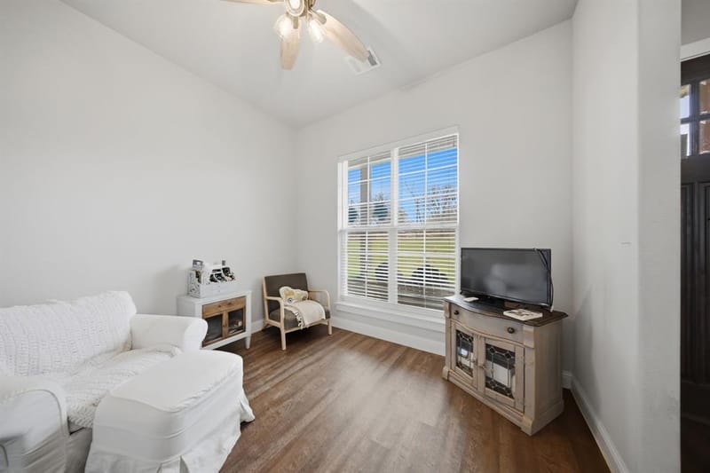 3050 County Road 178, Gainesville TX 76240 - Photo 7