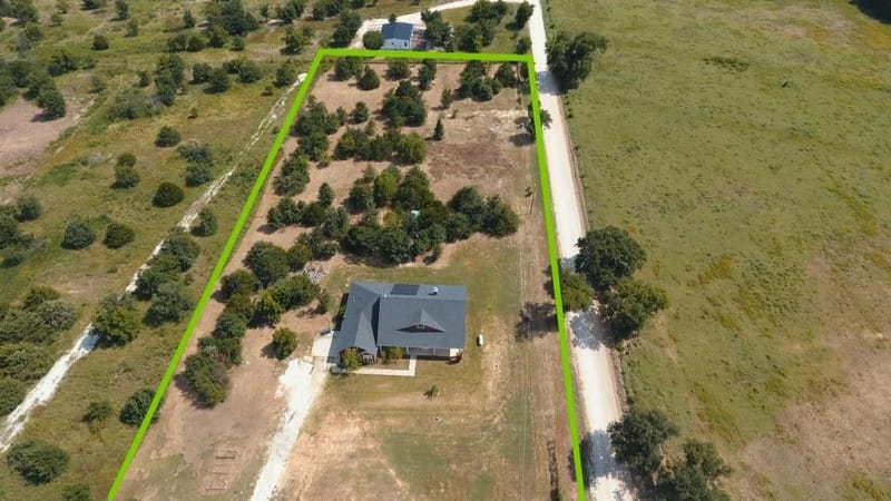 3050 County Road 178, Gainesville TX 76240 - Photo 36