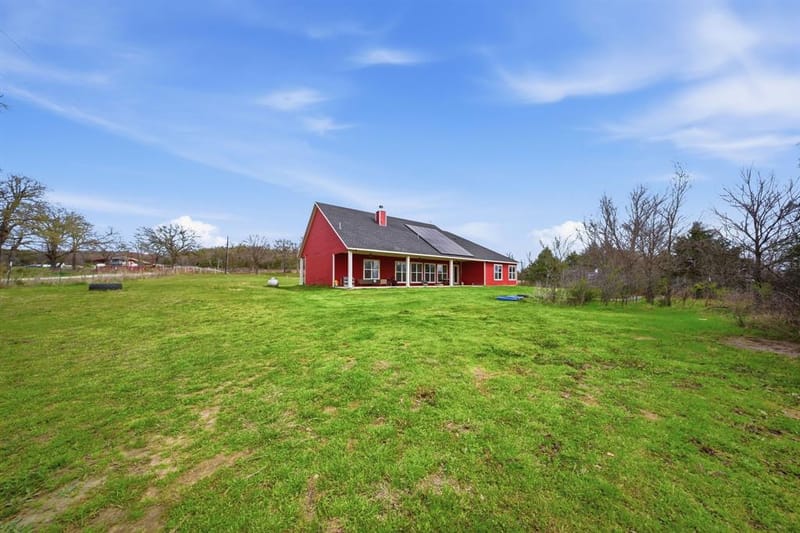 3050 County Road 178, Gainesville TX 76240 - Photo 32