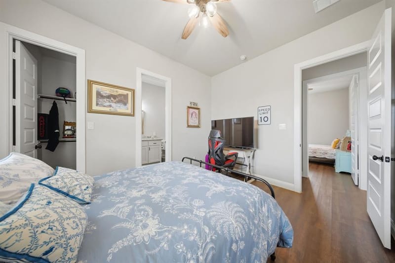3050 County Road 178, Gainesville TX 76240 - Photo 24