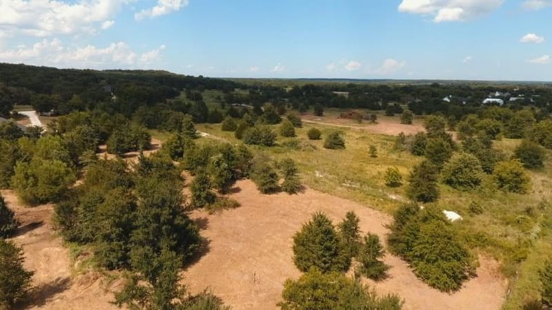 3050 County Road 178, Gainesville TX 76240 - Photo 38