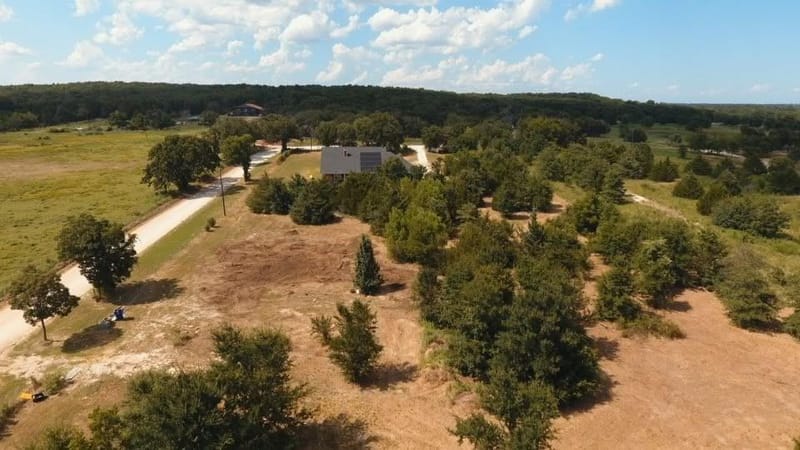 3050 County Road 178, Gainesville TX 76240 - Photo 37