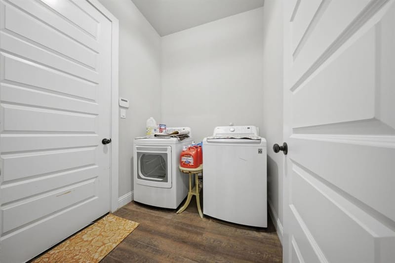 3050 County Road 178, Gainesville TX 76240 - Photo 11