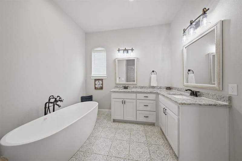 3050 County Road 178, Gainesville TX 76240 - Photo 19