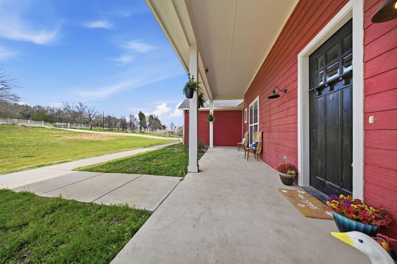 3050 County Road 178, Gainesville TX 76240 - Photo 31