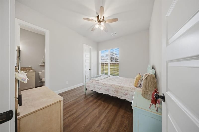 3050 County Road 178, Gainesville TX 76240 - Photo 25