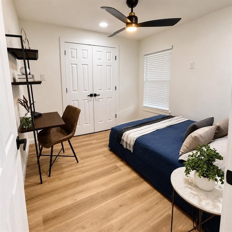 5057 Ridglea Lane # 1107, Fort Worth TX 76116 - Photo 7