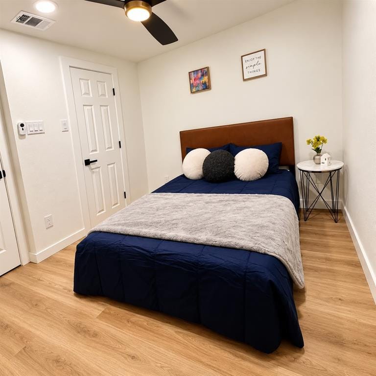5057 Ridglea Lane # 1107, Fort Worth TX 76116 - Photo 11