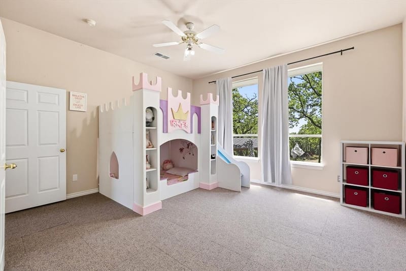 410 Beverly Drive, Keller TX 76248 - Photo 23