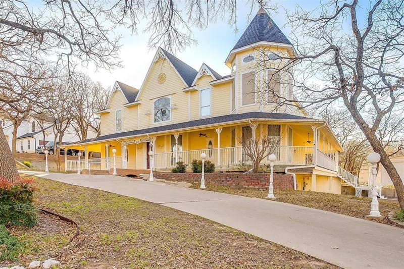 410 Beverly Drive, Keller TX 76248 - Photo 2