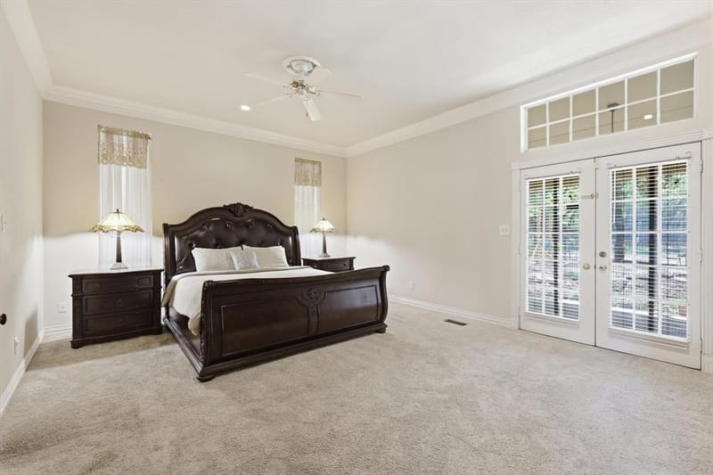 410 Beverly Drive, Keller TX 76248 - Photo 13