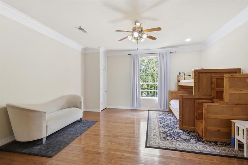410 Beverly Drive, Keller TX 76248 - Photo 17