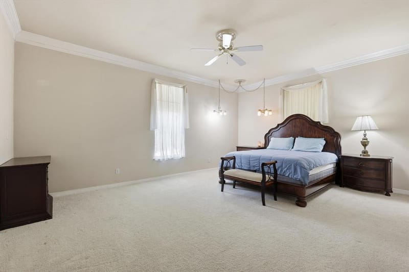 410 Beverly Drive, Keller TX 76248 - Photo 22