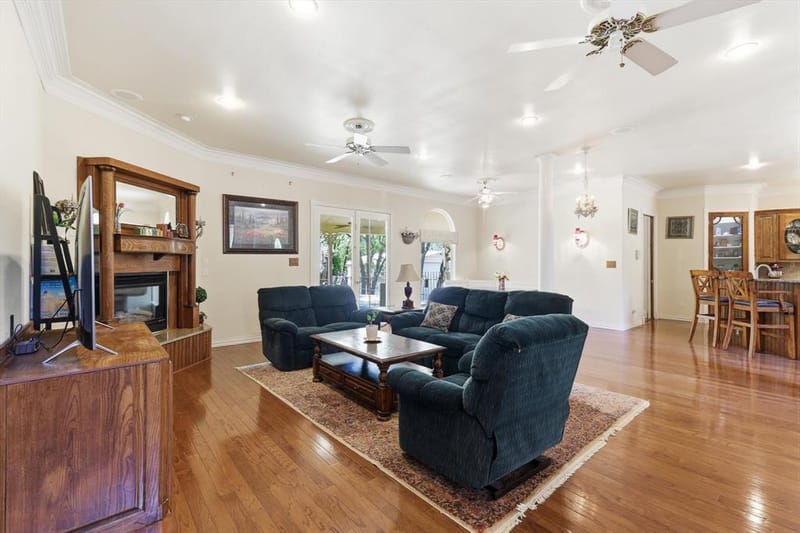 410 Beverly Drive, Keller TX 76248 - Photo 7