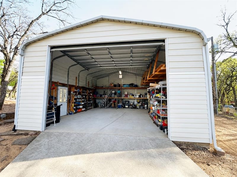 410 Beverly Drive, Keller TX 76248 - Photo 36