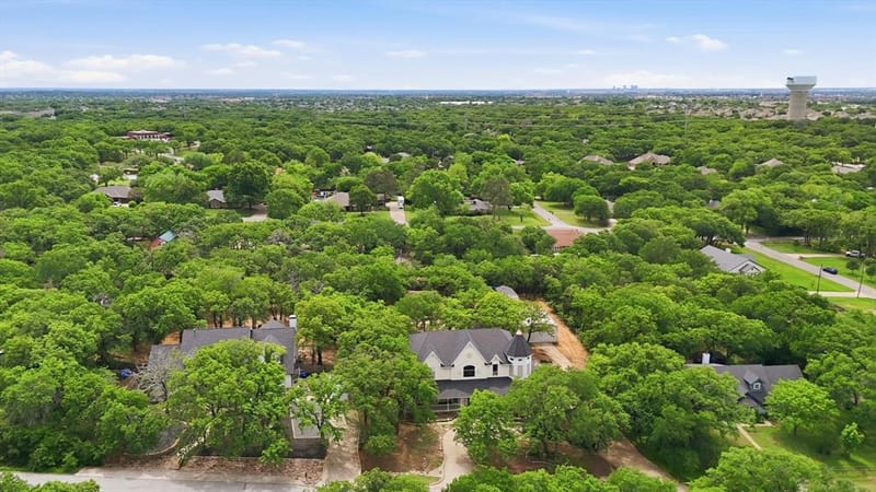 410 Beverly Drive, Keller TX 76248 - Photo 32
