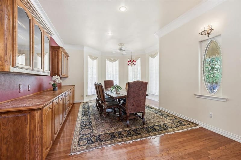 410 Beverly Drive, Keller TX 76248 - Photo 5