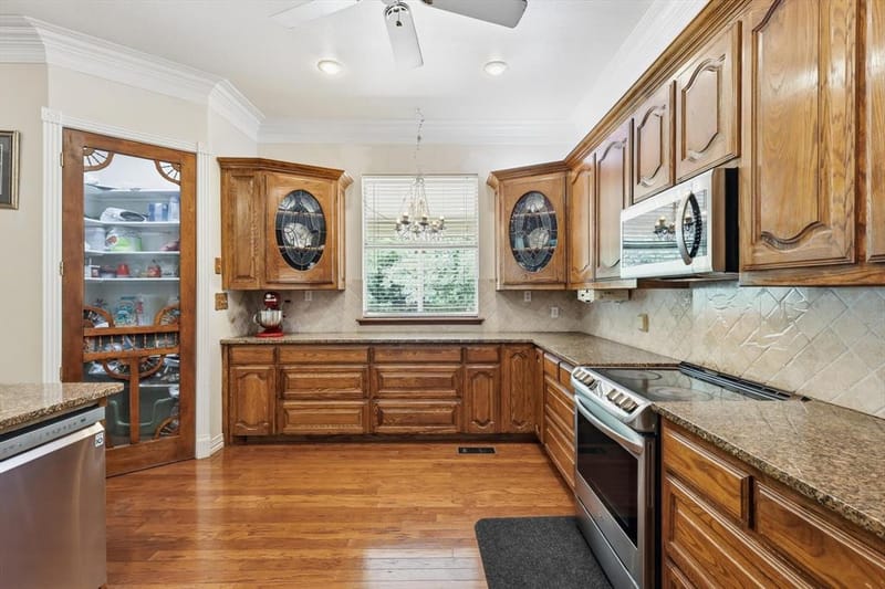 410 Beverly Drive, Keller TX 76248 - Photo 9