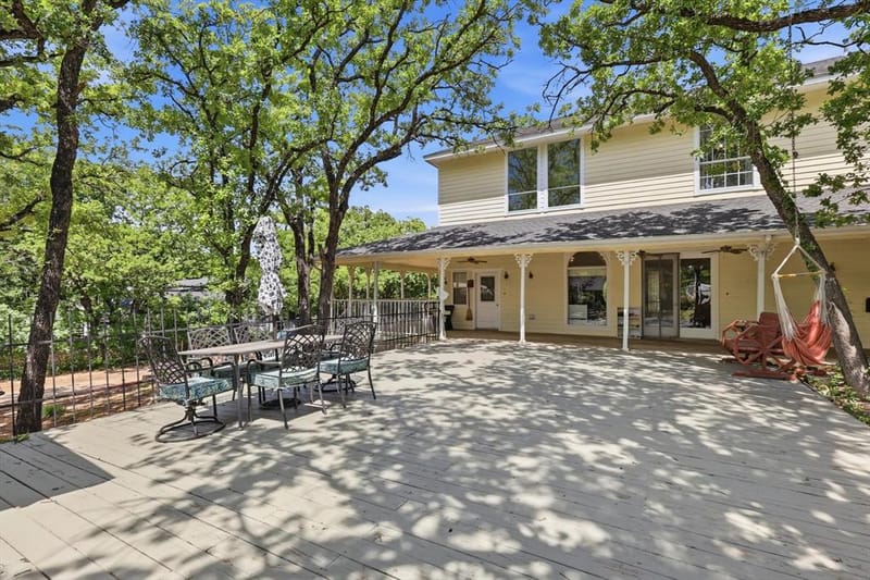 410 Beverly Drive, Keller TX 76248 - Photo 30