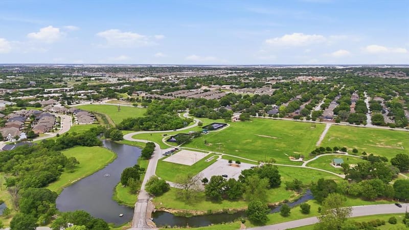 410 Beverly Drive, Keller TX 76248 - Photo 34