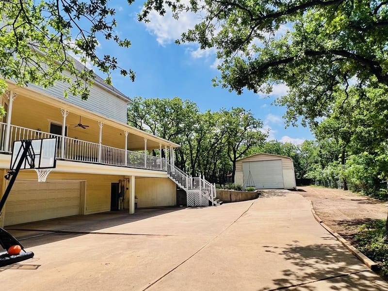 410 Beverly Drive, Keller TX 76248 - Photo 38