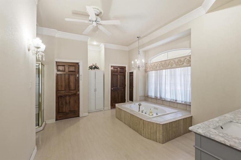 410 Beverly Drive, Keller TX 76248 - Photo 14