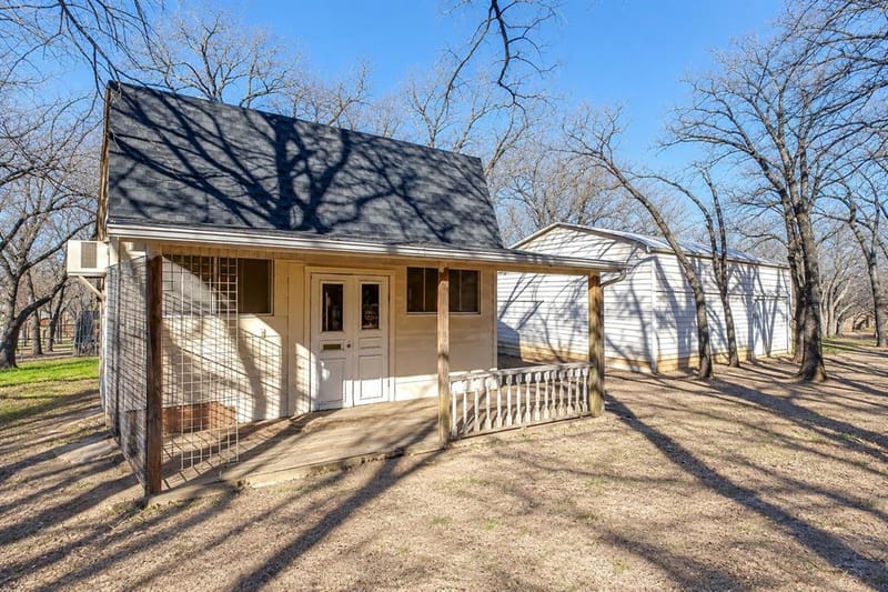 410 Beverly Drive, Keller TX 76248 - Photo 37