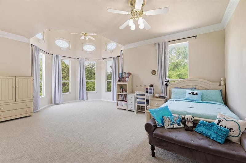410 Beverly Drive, Keller TX 76248 - Photo 19