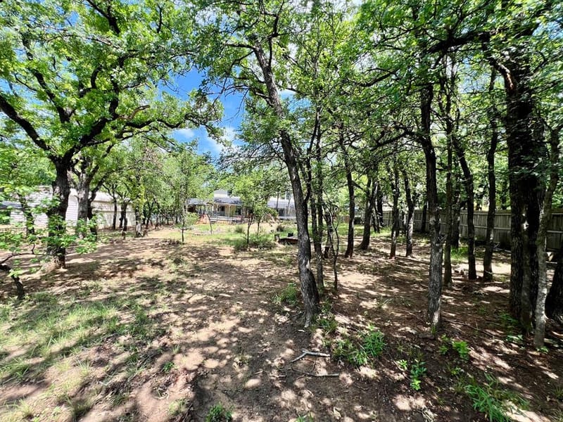 410 Beverly Drive, Keller TX 76248 - Photo 40