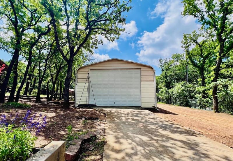 410 Beverly Drive, Keller TX 76248 - Photo 35