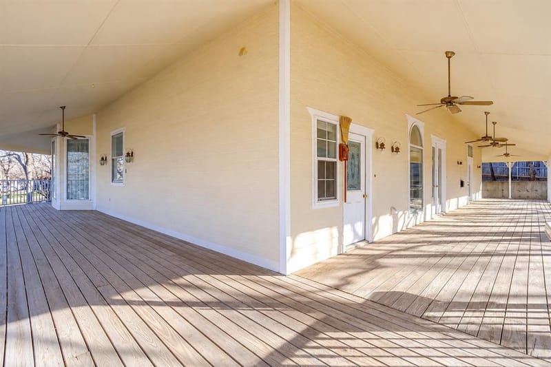 410 Beverly Drive, Keller TX 76248 - Photo 31