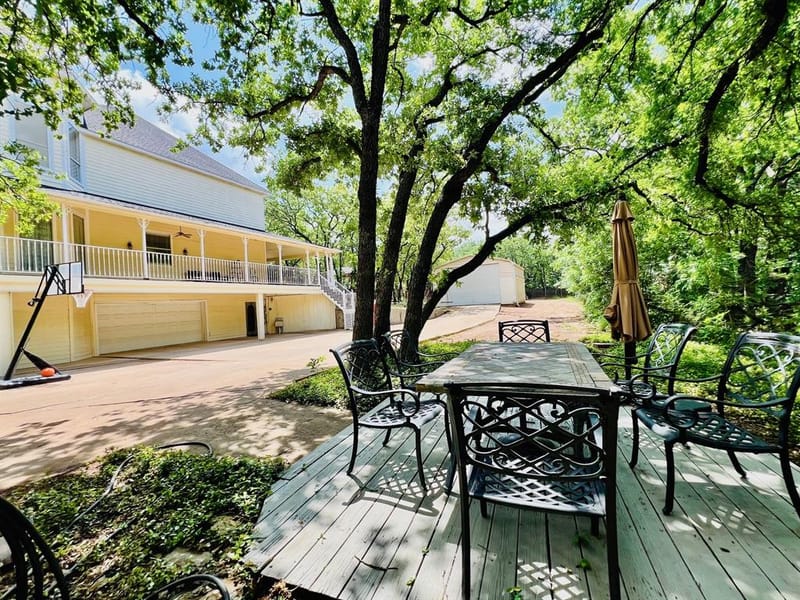 410 Beverly Drive, Keller TX 76248 - Photo 39